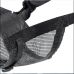 Ferplast Muzzle Net Medium